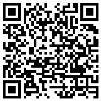 QR Code for bitcoin:bitcoin:bitcoin:bitcoin:3E1TG5a7cfBEzR1fQebkZVCV8GEWsTXnaa