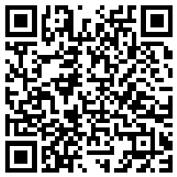 QR Code for bitcoin:bitcoin:bitcoin:bitcoin:3E1Teefp4itH5GYwx2NrfaBaMPNAjxUPCq
