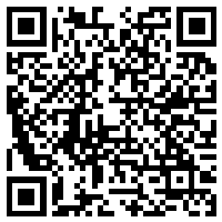 QR Code for bitcoin:bitcoin:bitcoin:bitcoin:3E1UNW9WrNwDH2GLNHyaSN1sPfZq16G8pb