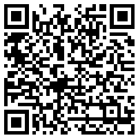 QR Code for bitcoin:bitcoin:bitcoin:bitcoin:3E1UinvEMWj67BDYF1mGSPVQGA4RWGAcB8