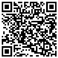 QR Code for bitcoin:bitcoin:bitcoin:bitcoin:3E1dcghRaxd8uTo1meNFvyXaFUG4hj6prk