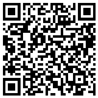 QR Code for bitcoin:bitcoin:bitcoin:bitcoin:3E1e6iST2sgsVVb15twbFpox5Q2RALunLU