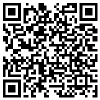 QR Code for bitcoin:bitcoin:bitcoin:bitcoin:3E1gP7spsroNVjsdXaiPtr93TgPfEvyv8b