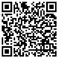 QR Code for bitcoin:bitcoin:bitcoin:bitcoin:3E1iAXxXbYgTZpynuL2TixeBE4iYPmtdc7
