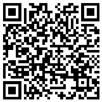 QR Code for bitcoin:bitcoin:bitcoin:bitcoin:3E1r2KfAYss3FFpAdrujvMECda9RrPGZuH