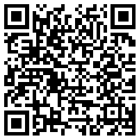 QR Code for bitcoin:bitcoin:bitcoin:bitcoin:3E1yVKPfSuDWhSTNzNEdPqZWanmPqAPkGS