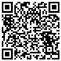 QR Code for bitcoin:bitcoin:bitcoin:bitcoin:3E21ACKJFYoHB9X6YyFFaVCE4pLE3yAqu2