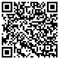QR Code for bitcoin:bitcoin:bitcoin:bitcoin:3E29v3i8LUZueazzZDD6YsQLpiRPouxZdi
