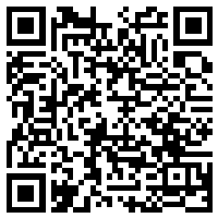QR Code for bitcoin:bitcoin:bitcoin:bitcoin:3E2ExRGEdeKv5fvacaiF4V8S6a1VL6sZe6