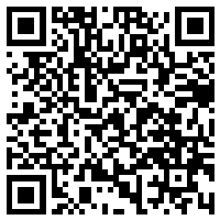 QR Code for bitcoin:bitcoin:bitcoin:bitcoin:3E2F3wX97ZBAMRdc1oQ3PWcoBKyjSb5rzi