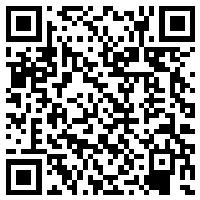 QR Code for bitcoin:bitcoin:bitcoin:bitcoin:3E2Fv5eKf24PJTdkEHRPghTJB5CRzqsPNa