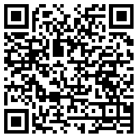 QR Code for bitcoin:bitcoin:bitcoin:bitcoin:3E2GSKdhsTSLsQsfKUxfE6b4RCzhdRuGo7