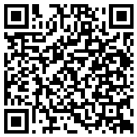 QR Code for bitcoin:bitcoin:bitcoin:bitcoin:3E2Ps58QzXfc35Kfia3ea7d12CyTJUSALF