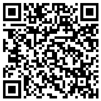 QR Code for bitcoin:bitcoin:bitcoin:bitcoin:3E2QA651dKgtfP2GLmoMuWczbX3GtscX6Z