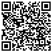 QR Code for bitcoin:bitcoin:bitcoin:bitcoin:3E2QHtvGmMcFwM4ULfVd3L1TqXdfdJtykD