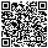 QR Code for bitcoin:bitcoin:bitcoin:bitcoin:3E2R4aiVbK5YzGS3fdbnvDXEc7s9YAceAA