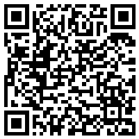 QR Code for bitcoin:bitcoin:bitcoin:bitcoin:3E2RPHB2EVQ8Jn5T3khUv2CWF5hMSePoKA