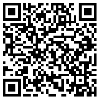 QR Code for bitcoin:bitcoin:bitcoin:bitcoin:3E2TUE1uiL1B8t7wCXViYpcmHTLsoUwtHG