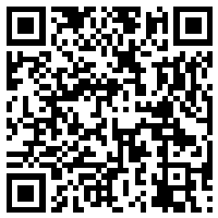 QR Code for bitcoin:bitcoin:bitcoin:bitcoin:3E2VCQuLZQ5aDeX2CHYaWMtnbQRGkcmZh7