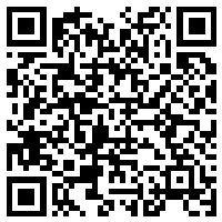 QR Code for bitcoin:bitcoin:bitcoin:bitcoin:3E2XRBpUVScAM8M3CBGCnzJ7m8xAp3puM7