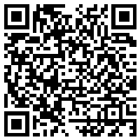 QR Code for bitcoin:bitcoin:bitcoin:bitcoin:3E2aCUfNoFiRnCs1Y9SuCqKidYkECerfBw