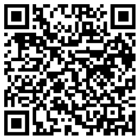 QR Code for bitcoin:bitcoin:bitcoin:bitcoin:3E2aYPY3sUxYxAwRkMeeGrEn8hQTXQbFjF