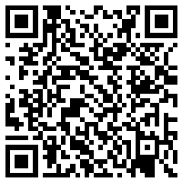 QR Code for bitcoin:bitcoin:bitcoin:bitcoin:3E2cXmjer35FQeyeDSiCWHbJcEaH1e3qV5