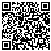 QR Code for bitcoin:bitcoin:bitcoin:bitcoin:3E2ehHB4VckQTCUt9bgKbSosuxaUaM4wSp