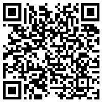 QR Code for bitcoin:bitcoin:bitcoin:bitcoin:3E2fhGDzvJ4xJcWGFVkmsGnzaLoFu77ixr