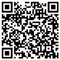 QR Code for bitcoin:bitcoin:bitcoin:bitcoin:3E2j68iVNK2pxFDVCknBcrAkQAvjaMSbmj