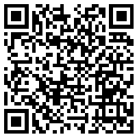 QR Code for bitcoin:bitcoin:bitcoin:bitcoin:3E2kcrVatiKG2pHhhusa2YwtMM99EEupF8