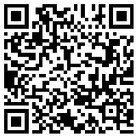 QR Code for bitcoin:bitcoin:bitcoin:bitcoin:3E2pubQZqbLP8GSxXGPBUnCGt76Q448Dkp
