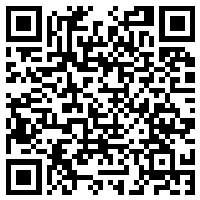 QR Code for bitcoin:bitcoin:bitcoin:bitcoin:3E2vb2jpy6MfREMPFynBq7Yp4EU4BKUVRs