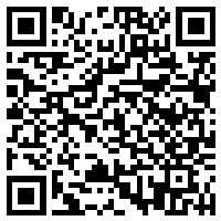 QR Code for bitcoin:bitcoin:bitcoin:bitcoin:3E2w5Rh8wopkGhESZXb6f8qNE9XtrThw1e