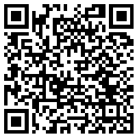 QR Code for bitcoin:bitcoin:bitcoin:bitcoin:3E35WPC85Kan2mo394qGGT91DATnr75n7y