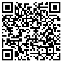 QR Code for bitcoin:bitcoin:bitcoin:bitcoin:3E37PQq6MBs8fPRumen3QhrYa3f4Bre9AP