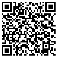 QR Code for bitcoin:bitcoin:bitcoin:bitcoin:3E3DXbRj1qpEudbNN12WZeScVbCJFJStc6
