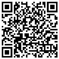 QR Code for bitcoin:bitcoin:bitcoin:bitcoin:3E3KT3VwLMEoEVeLPVAh8HPhdoCqsga2Jy