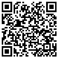 QR Code for bitcoin:bitcoin:bitcoin:bitcoin:3E3NFGtJj5JCS48v7fBQCAFEDVELTVXcD7