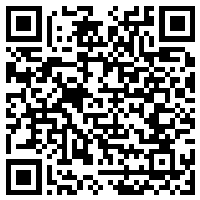 QR Code for bitcoin:bitcoin:bitcoin:bitcoin:3E3RHVkJBCLqDy1Q7ASWmskkWDKZpykiq3