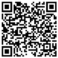 QR Code for bitcoin:bitcoin:bitcoin:bitcoin:3E3Ud5GgfMMbAPwq3Mw3C7KbMCcaRZEsP7