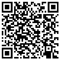 QR Code for bitcoin:bitcoin:bitcoin:bitcoin:3E3akzviSubkPdfF64FoTy8UJvdZyiRSLK