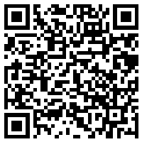 QR Code for bitcoin:bitcoin:bitcoin:bitcoin:3E3eT5yp4AhQfpyKymrPTJCoByfSjA3P46