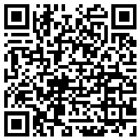 QR Code for bitcoin:bitcoin:bitcoin:bitcoin:3E3yfR3UXFTws7eFAG4M8FXDMv6zWcJGhK
