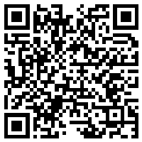 QR Code for bitcoin:bitcoin:bitcoin:bitcoin:3E413eBo6dzDLwv5AF31qwBy2FXKh2J11M