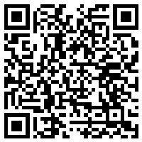 QR Code for bitcoin:bitcoin:bitcoin:bitcoin:3E42rQs2sJhMEKLZFfZnPSd5VRVa4VfoWH