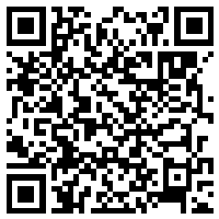 QR Code for bitcoin:bitcoin:bitcoin:bitcoin:3E43in77cJHafXZbxA79ef3WMsrVGsdNab