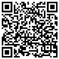 QR Code for bitcoin:bitcoin:bitcoin:bitcoin:3E44JV4PXdPXTXBmyC5bqfdocspww5Csb5