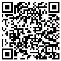 QR Code for bitcoin:bitcoin:bitcoin:bitcoin:3E49RGNSWEXHfcu3DXzkSbERBACbETkDkY