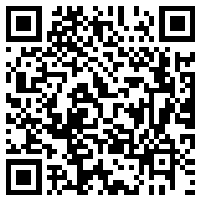QR Code for bitcoin:bitcoin:bitcoin:bitcoin:3E4AAHRB6aKrc7DTooJsCH8PqYVFqQK6g4
